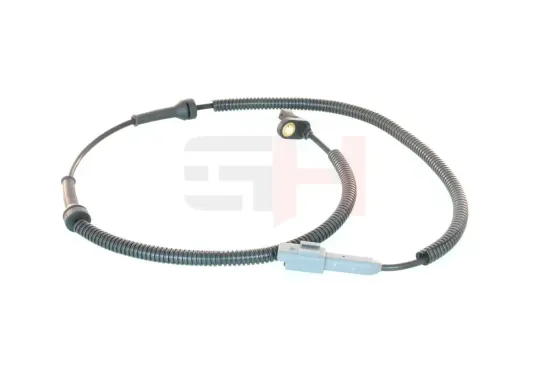 Sensor, Raddrehzahl Hinterachse Hinterachse rechts Hinterachse links GH GH-711919 Bild Sensor, Raddrehzahl Hinterachse Hinterachse rechts Hinterachse links GH GH-711919