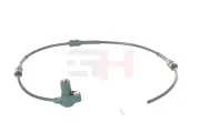 Sensor, Raddrehzahl GH GH-711920