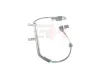 Sensor, Raddrehzahl GH GH-712202V Bild Sensor, Raddrehzahl GH GH-712202V