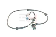 Sensor, Raddrehzahl Hinterachse Hinterachse rechts GH GH-712203H