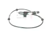 Sensor, Raddrehzahl Hinterachse Hinterachse rechts GH GH-712203H Bild Sensor, Raddrehzahl Hinterachse Hinterachse rechts GH GH-712203H