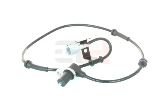 Sensor, Raddrehzahl Hinterachse Hinterachse rechts GH GH-712203H Bild Sensor, Raddrehzahl Hinterachse Hinterachse rechts GH GH-712203H