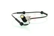 Sensor, Raddrehzahl Hinterachse Hinterachse rechts GH GH-712211H