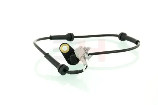 Sensor, Raddrehzahl Hinterachse Hinterachse rechts GH GH-712211H Bild Sensor, Raddrehzahl Hinterachse Hinterachse rechts GH GH-712211H