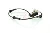 Sensor, Raddrehzahl Hinterachse Hinterachse rechts GH GH-712211H Bild Sensor, Raddrehzahl Hinterachse Hinterachse rechts GH GH-712211H