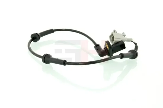 Sensor, Raddrehzahl Hinterachse Hinterachse rechts GH GH-712211H Bild Sensor, Raddrehzahl Hinterachse Hinterachse rechts GH GH-712211H
