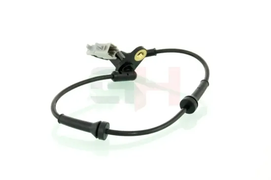 Sensor, Raddrehzahl Hinterachse Hinterachse rechts GH GH-712211H Bild Sensor, Raddrehzahl Hinterachse Hinterachse rechts GH GH-712211H