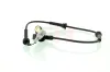 Sensor, Raddrehzahl Hinterachse Hinterachse rechts GH GH-712211H Bild Sensor, Raddrehzahl Hinterachse Hinterachse rechts GH GH-712211H