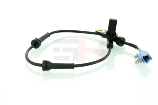 Sensor, Raddrehzahl Hinterachse Hinterachse links GH GH-712211V Bild Sensor, Raddrehzahl Hinterachse Hinterachse links GH GH-712211V