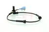 Sensor, Raddrehzahl Hinterachse Hinterachse links GH GH-712211V Bild Sensor, Raddrehzahl Hinterachse Hinterachse links GH GH-712211V