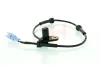 Sensor, Raddrehzahl Hinterachse Hinterachse links GH GH-712211V Bild Sensor, Raddrehzahl Hinterachse Hinterachse links GH GH-712211V