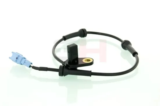 Sensor, Raddrehzahl Hinterachse Hinterachse links GH GH-712211V Bild Sensor, Raddrehzahl Hinterachse Hinterachse links GH GH-712211V