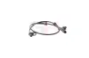 Sensor, Raddrehzahl Hinterachse Hinterachse rechts Hinterachse links GH GH-712214 Bild Sensor, Raddrehzahl Hinterachse Hinterachse rechts Hinterachse links GH GH-712214