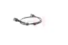 Sensor, Raddrehzahl Hinterachse Hinterachse rechts Hinterachse links GH GH-712214 Bild Sensor, Raddrehzahl Hinterachse Hinterachse rechts Hinterachse links GH GH-712214