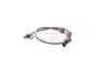 Sensor, Raddrehzahl Hinterachse Hinterachse rechts Hinterachse links GH GH-712214 Bild Sensor, Raddrehzahl Hinterachse Hinterachse rechts Hinterachse links GH GH-712214