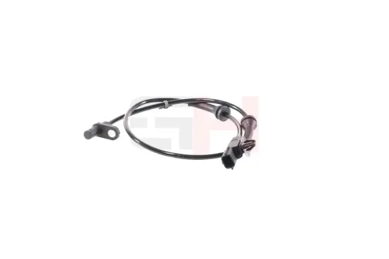 Sensor, Raddrehzahl Hinterachse Hinterachse rechts Hinterachse links GH GH-712214 Bild Sensor, Raddrehzahl Hinterachse Hinterachse rechts Hinterachse links GH GH-712214