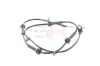 Sensor, Raddrehzahl Hinterachse Hinterachse rechts Hinterachse links GH GH-712215 Bild Sensor, Raddrehzahl Hinterachse Hinterachse rechts Hinterachse links GH GH-712215
