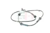 Sensor, Raddrehzahl Hinterachse Hinterachse rechts Hinterachse links GH GH-712217 Bild Sensor, Raddrehzahl Hinterachse Hinterachse rechts Hinterachse links GH GH-712217