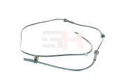 Sensor, Raddrehzahl Hinterachse Hinterachse rechts GH GH-712220H