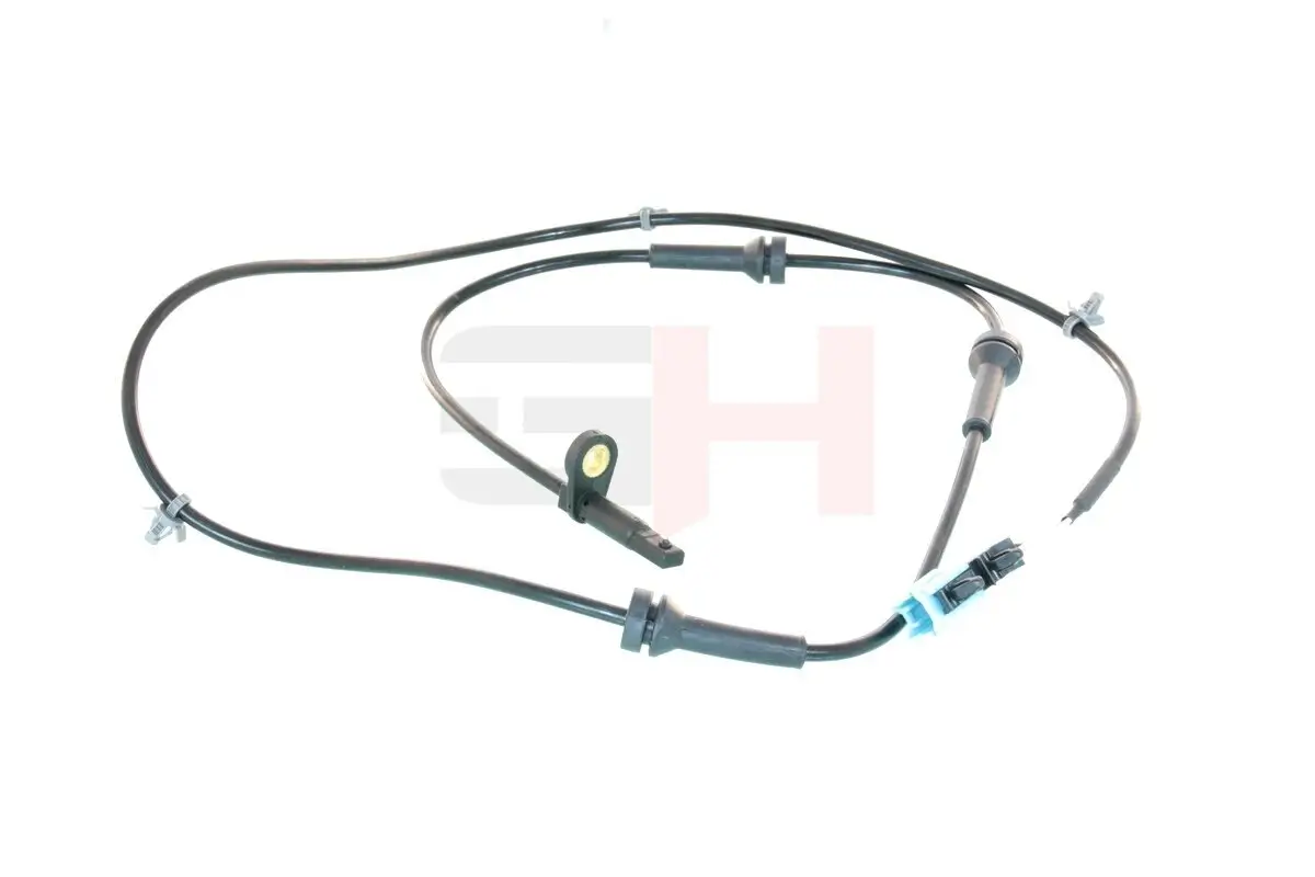 Sensor, Raddrehzahl GH GH-712220V