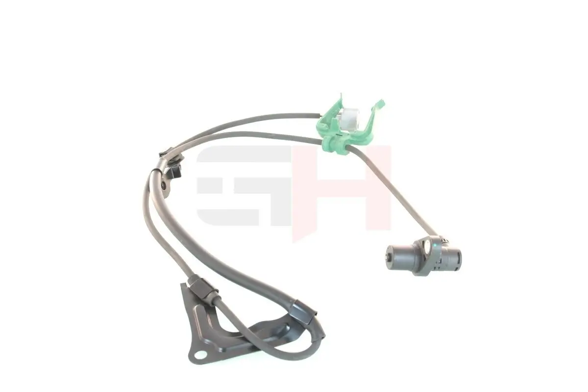 Sensor, Raddrehzahl GH GH-712224 Bild Sensor, Raddrehzahl GH GH-712224