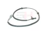 Sensor, Raddrehzahl Hinterachse Hinterachse rechts Hinterachse links GH GH-712232 Bild Sensor, Raddrehzahl Hinterachse Hinterachse rechts Hinterachse links GH GH-712232