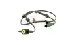 Sensor, Raddrehzahl Hinterachse Hinterachse links GH GH-712239V Bild Sensor, Raddrehzahl Hinterachse Hinterachse links GH GH-712239V