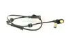 Sensor, Raddrehzahl Hinterachse Hinterachse links GH GH-712239V Bild Sensor, Raddrehzahl Hinterachse Hinterachse links GH GH-712239V
