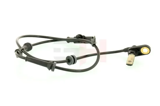 Sensor, Raddrehzahl Hinterachse Hinterachse links GH GH-712239V Bild Sensor, Raddrehzahl Hinterachse Hinterachse links GH GH-712239V