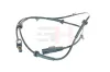 Sensor, Raddrehzahl Hinterachse Hinterachse rechts Hinterachse links GH GH-712241 Bild Sensor, Raddrehzahl Hinterachse Hinterachse rechts Hinterachse links GH GH-712241