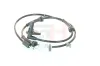 Sensor, Raddrehzahl Hinterachse Hinterachse rechts GH GH-712243H Bild Sensor, Raddrehzahl Hinterachse Hinterachse rechts GH GH-712243H