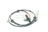 Sensor, Raddrehzahl Hinterachse Hinterachse rechts GH GH-712243H Bild Sensor, Raddrehzahl Hinterachse Hinterachse rechts GH GH-712243H