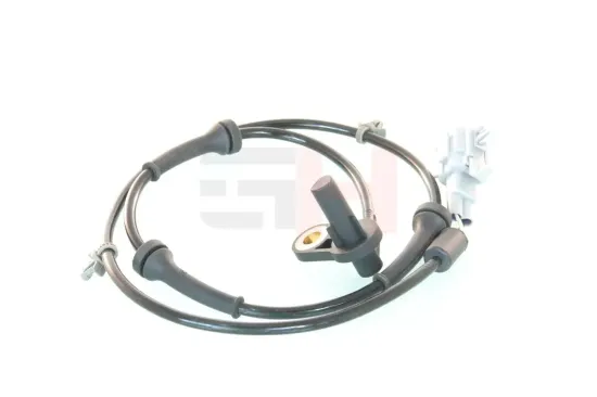 Sensor, Raddrehzahl Hinterachse Hinterachse rechts GH GH-712243H Bild Sensor, Raddrehzahl Hinterachse Hinterachse rechts GH GH-712243H