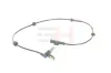 Sensor, Raddrehzahl Hinterachse Hinterachse rechts GH GH-712245H Bild Sensor, Raddrehzahl Hinterachse Hinterachse rechts GH GH-712245H
