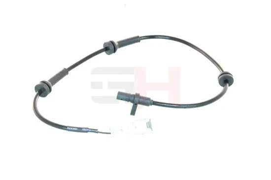 Sensor, Raddrehzahl GH GH-712252H Bild Sensor, Raddrehzahl GH GH-712252H