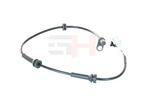 Sensor, Raddrehzahl GH GH-712252H Bild Sensor, Raddrehzahl GH GH-712252H