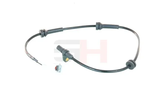 Sensor, Raddrehzahl GH GH-712252H Bild Sensor, Raddrehzahl GH GH-712252H