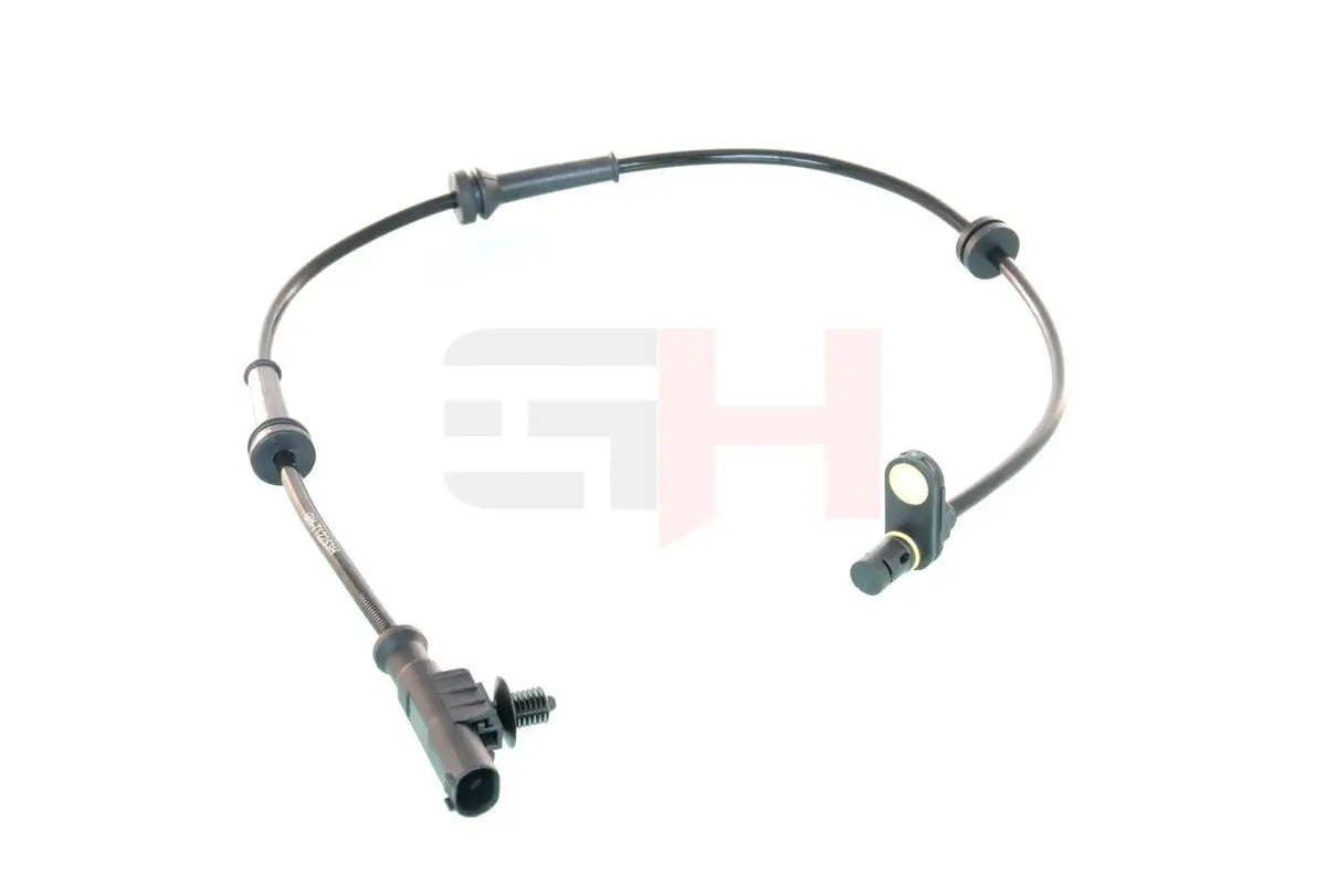 Sensor, Raddrehzahl GH GH-712253H