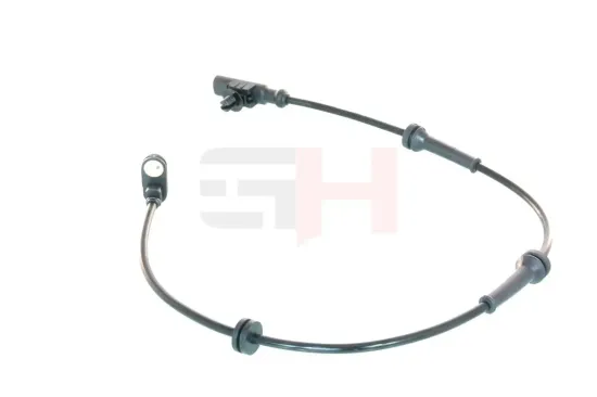 Sensor, Raddrehzahl GH GH-712253H Bild Sensor, Raddrehzahl GH GH-712253H