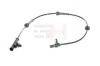 Sensor, Raddrehzahl GH GH-712253H Bild Sensor, Raddrehzahl GH GH-712253H