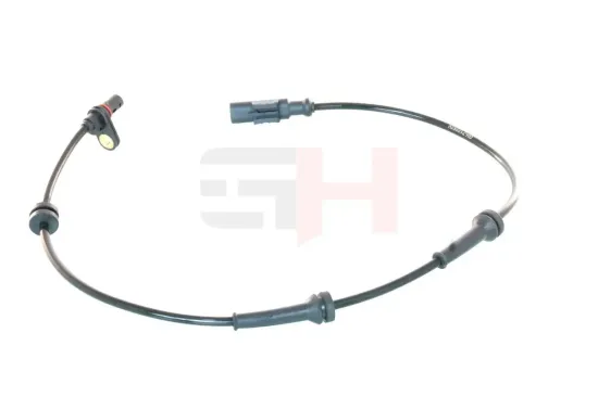 Sensor, Raddrehzahl GH GH-712253V Bild Sensor, Raddrehzahl GH GH-712253V