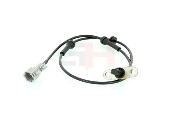 Sensor, Raddrehzahl GH GH-712263H Bild Sensor, Raddrehzahl GH GH-712263H