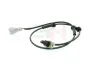 Sensor, Raddrehzahl GH GH-712263H Bild Sensor, Raddrehzahl GH GH-712263H