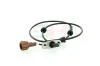 Sensor, Raddrehzahl Hinterachse Hinterachse links GH GH-712263V Bild Sensor, Raddrehzahl Hinterachse Hinterachse links GH GH-712263V