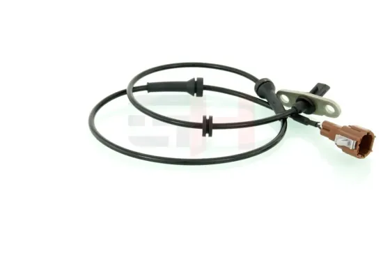 Sensor, Raddrehzahl Hinterachse Hinterachse links GH GH-712263V Bild Sensor, Raddrehzahl Hinterachse Hinterachse links GH GH-712263V