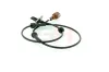 Sensor, Raddrehzahl Hinterachse Hinterachse links GH GH-712263V Bild Sensor, Raddrehzahl Hinterachse Hinterachse links GH GH-712263V
