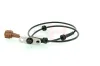 Sensor, Raddrehzahl Hinterachse Hinterachse links GH GH-712263V Bild Sensor, Raddrehzahl Hinterachse Hinterachse links GH GH-712263V