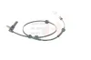 Sensor, Raddrehzahl Hinterachse Hinterachse rechts GH GH-712267H Bild Sensor, Raddrehzahl Hinterachse Hinterachse rechts GH GH-712267H