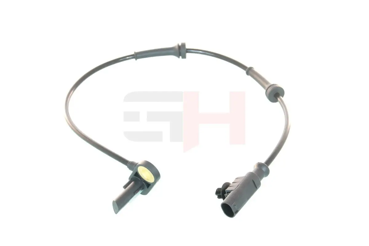 Sensor, Raddrehzahl GH GH-712270H