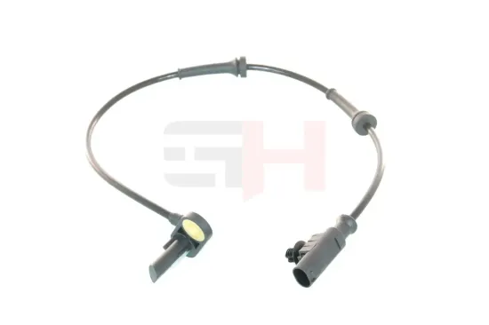 Sensor, Raddrehzahl GH GH-712270H Bild Sensor, Raddrehzahl GH GH-712270H